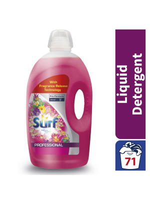 100849576 Surf Prof.Tropical LilyYY 2x5L Hero+ en master page 0001